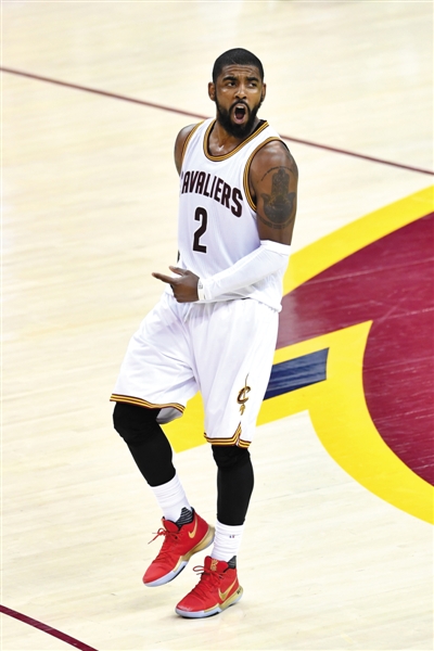 连胜的本质 连胜的本质