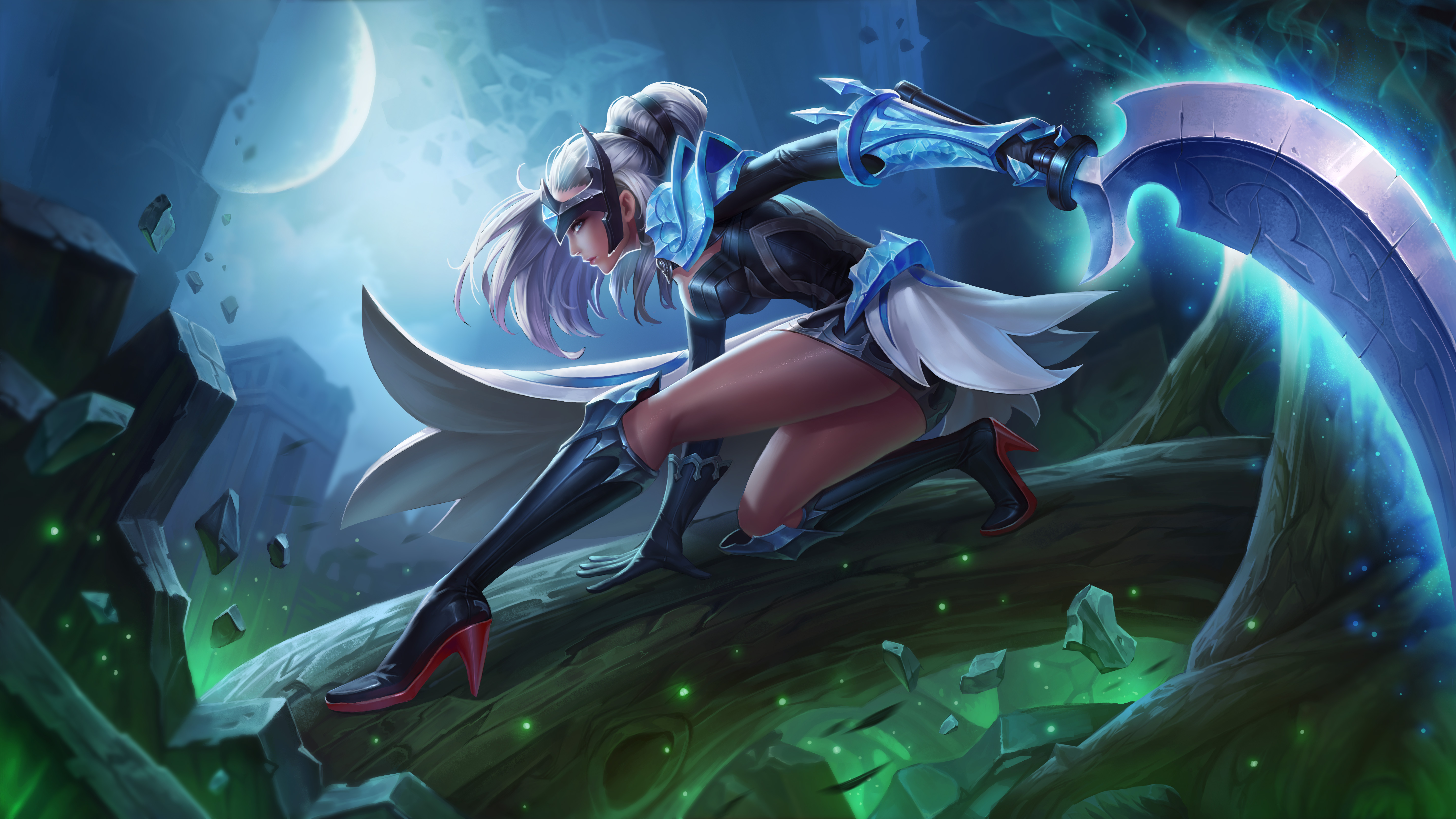 英超右路资 英超右路资