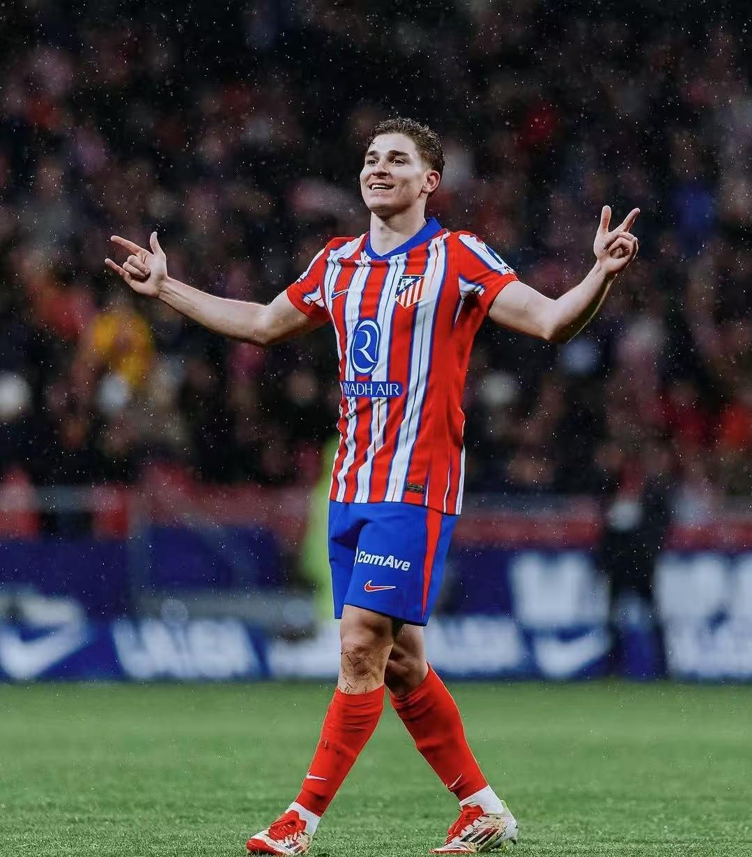 对管理层而 对管理层而