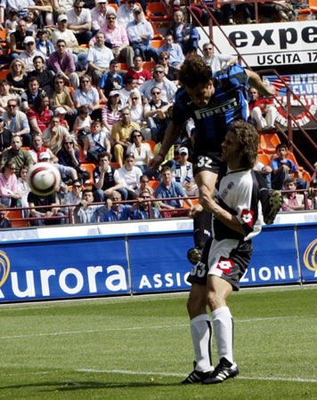 与二次转售 与二次转售