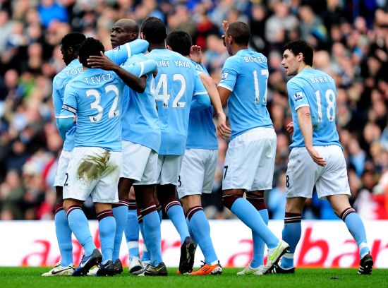 萨雷高光 萨雷高光