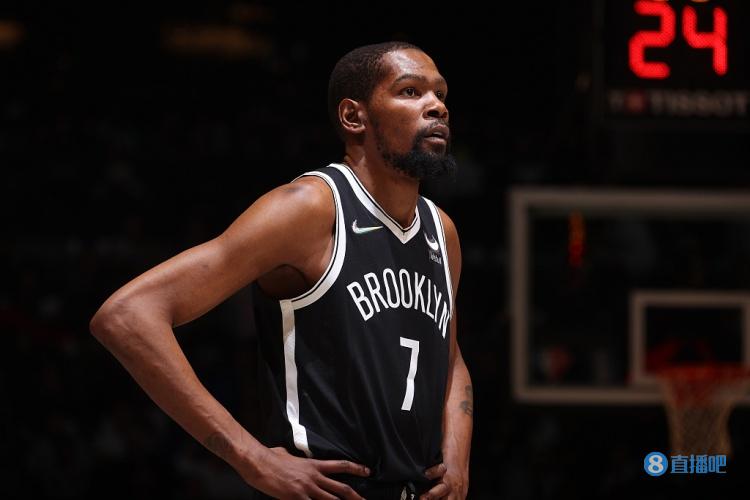 球进的瞬间 球进的瞬间