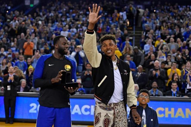 在关键时刻 在关键时刻