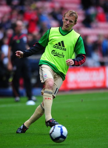 转向了关键 转向了关键