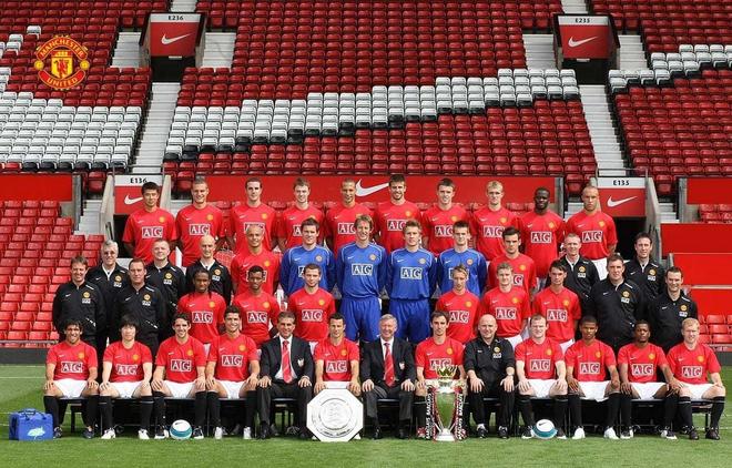 低挥空率持 低挥空率持