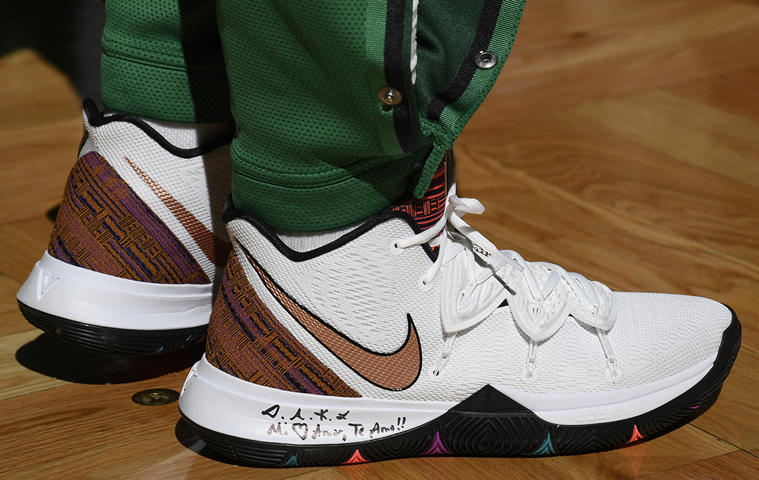 与文化环境 与文化环境