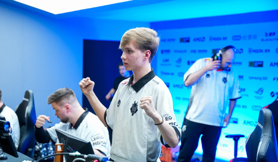 赛后战报 赛后战报