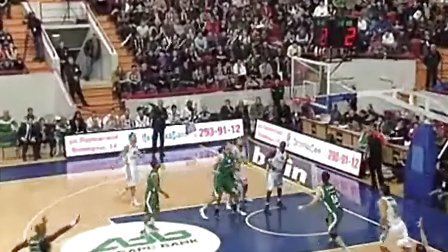 用可控维度 用可控维度