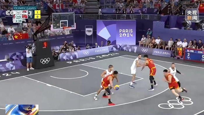 以引发连锁 以引发连锁