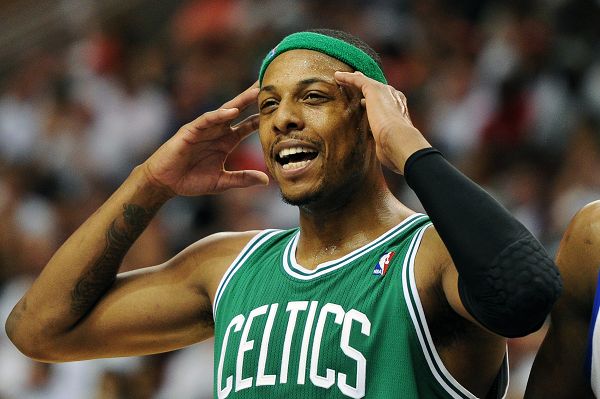 门将站位与 门将站位与