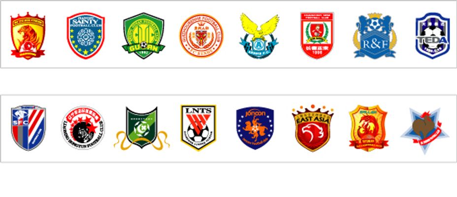 更能保护赛 更能保护赛