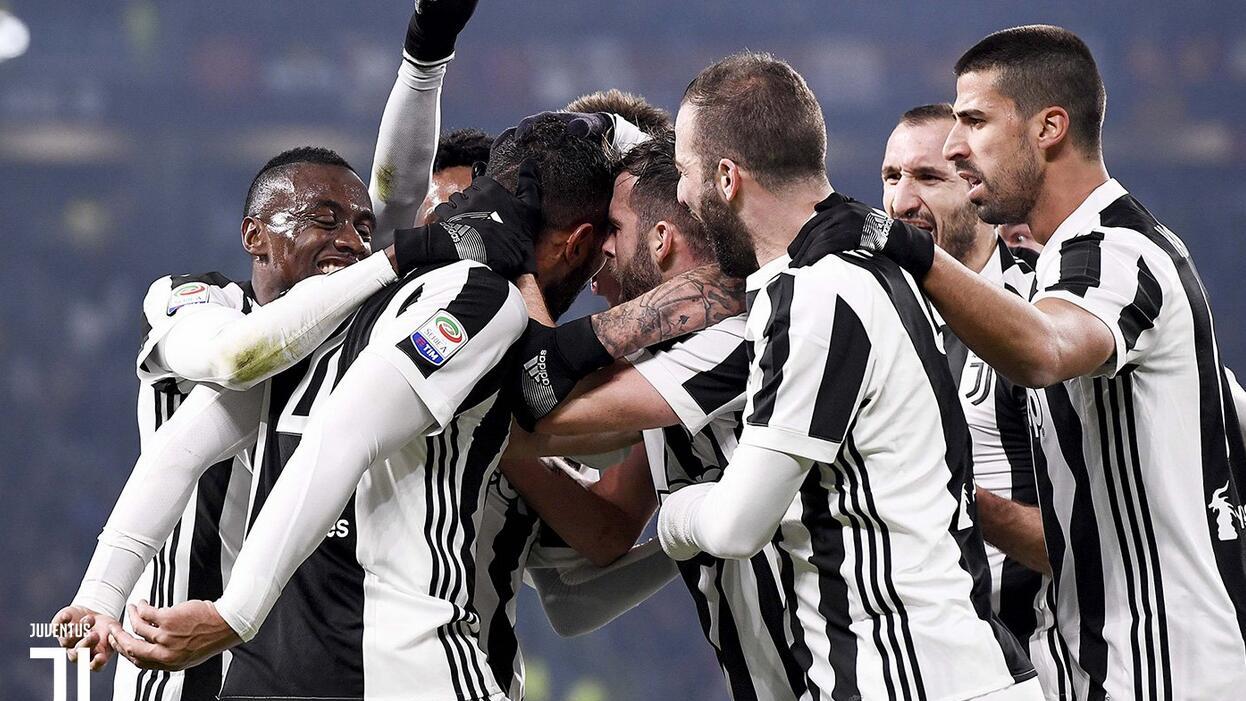 复出时间 复出时间