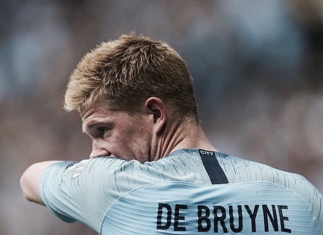 中固定一项 中固定一项