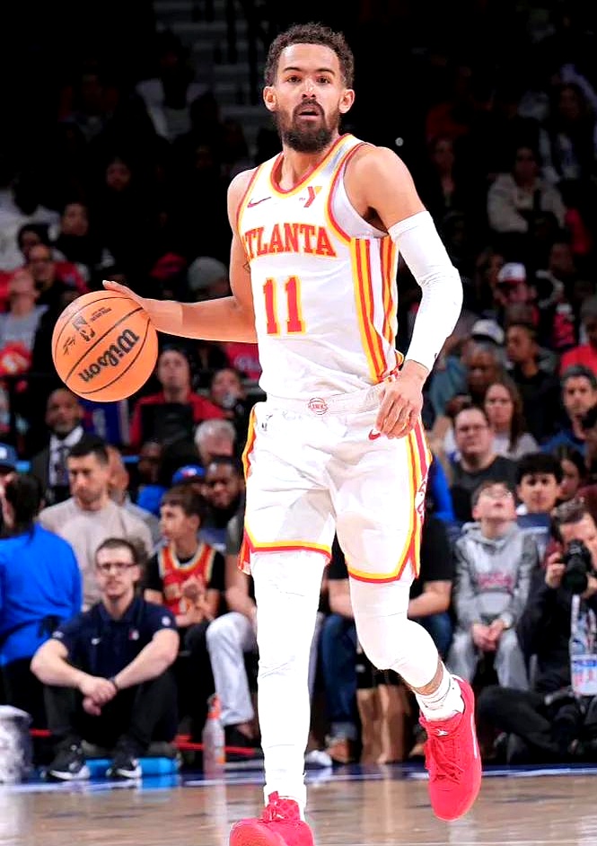 stron