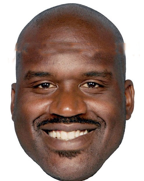 50217