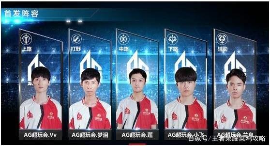 巩固换气节
