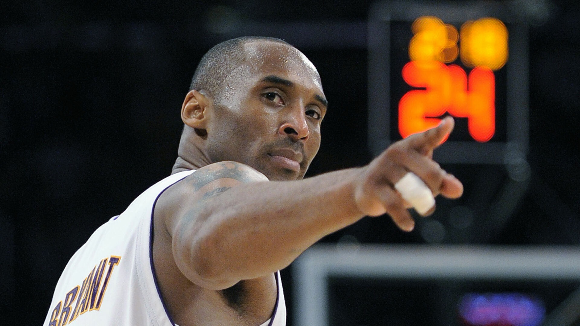 跨学科研究