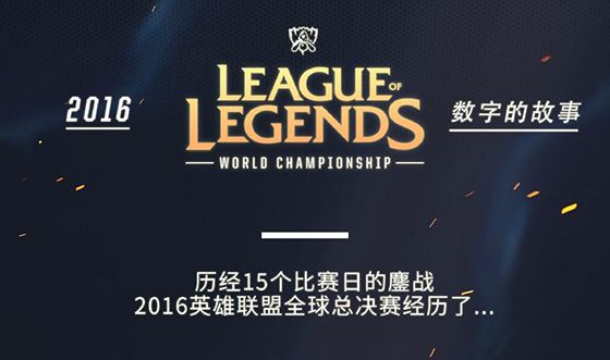 确定性与更