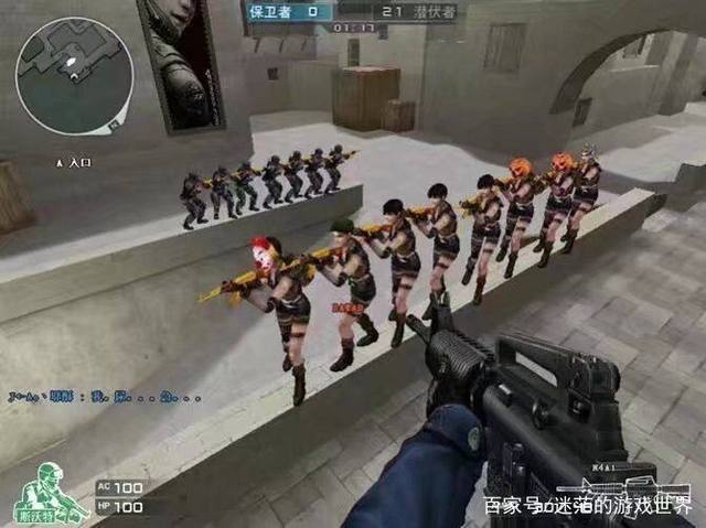 源线索中做