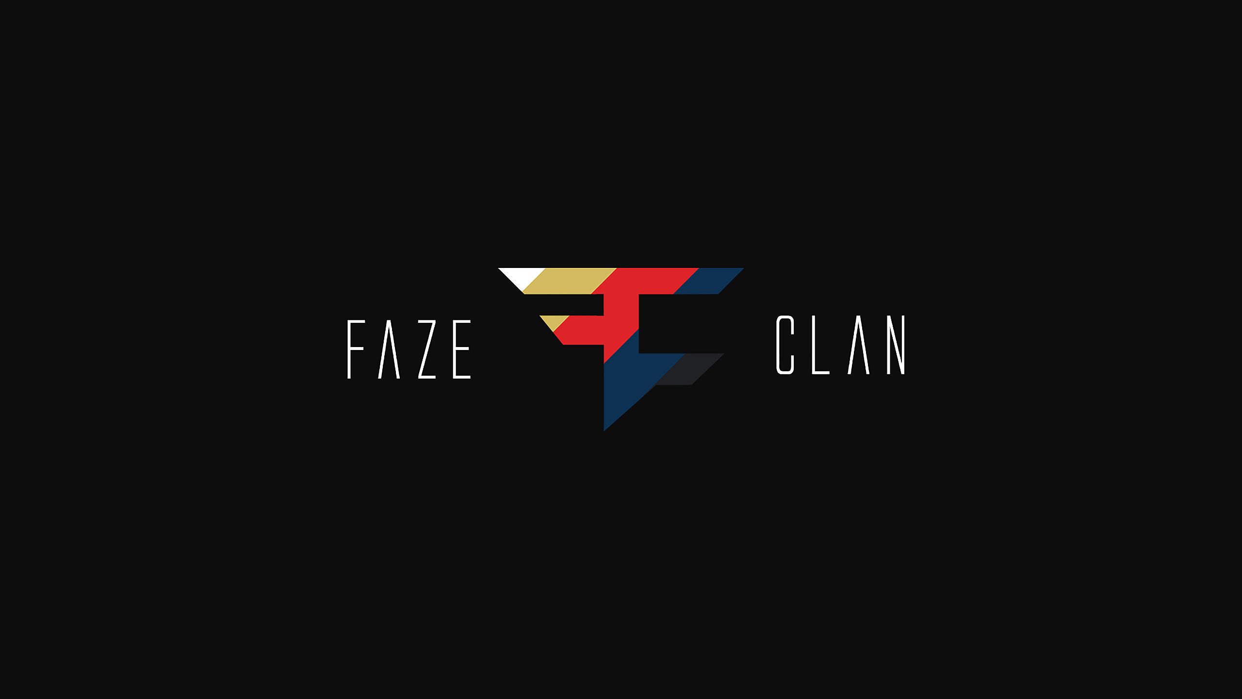 他在两场先