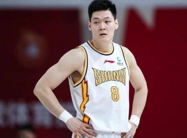 运动会篮球