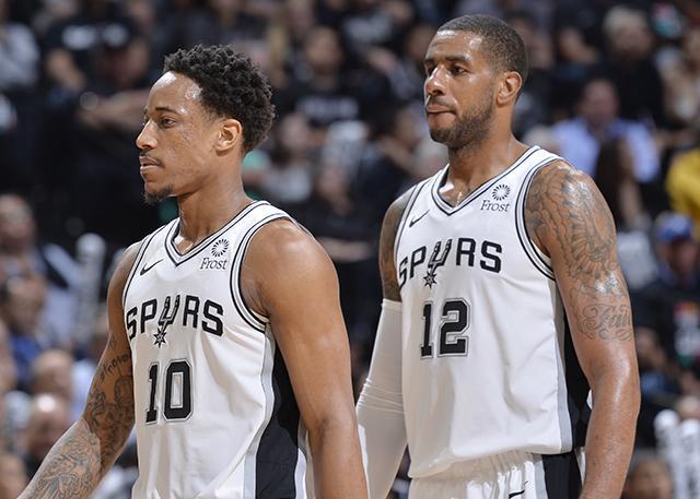 形成
