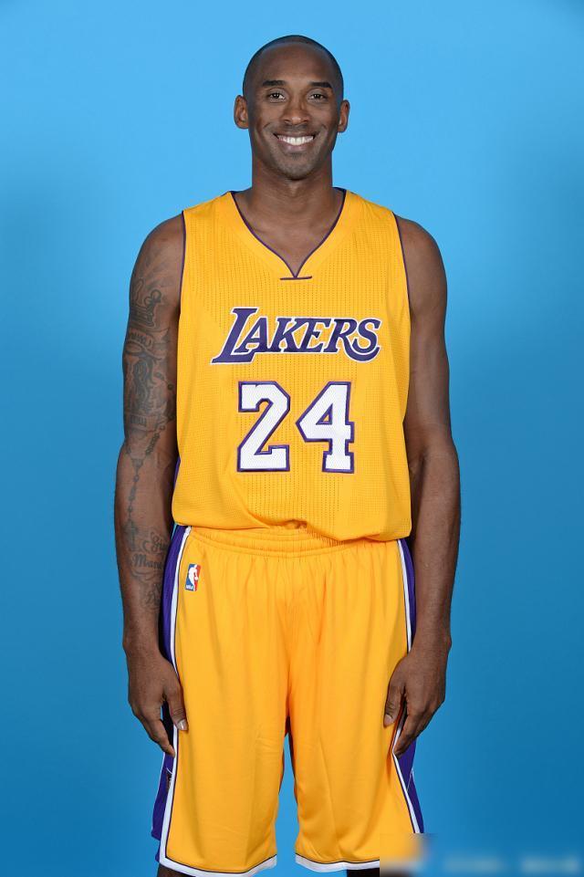在晋阳湖