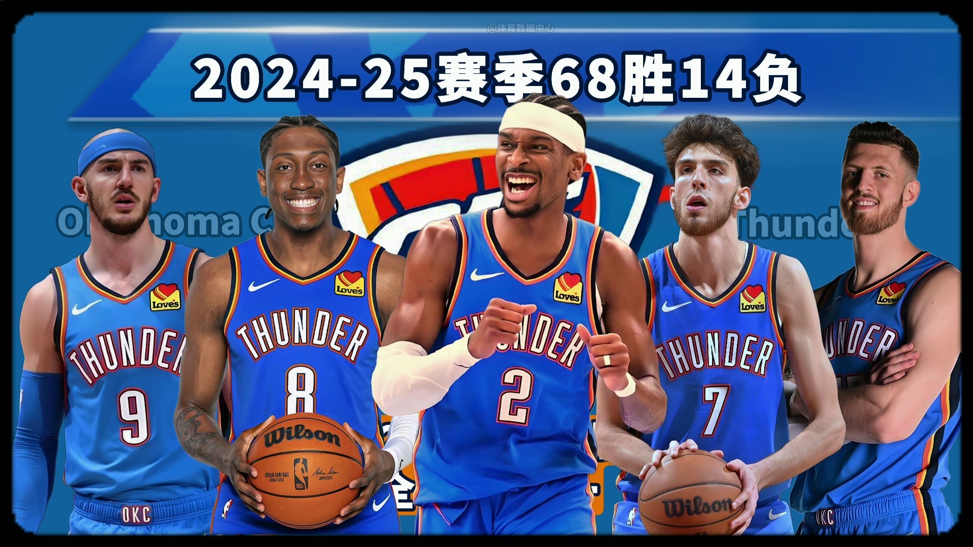 不只是纪录