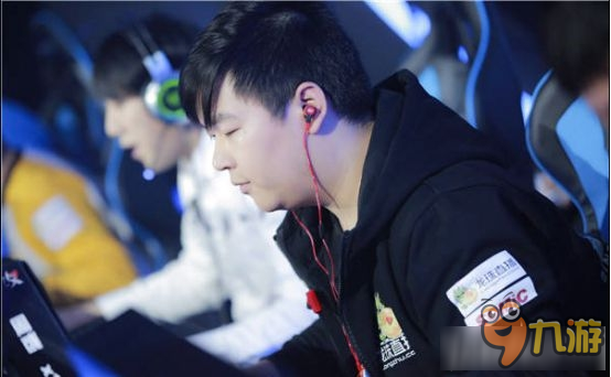 大师抓位
